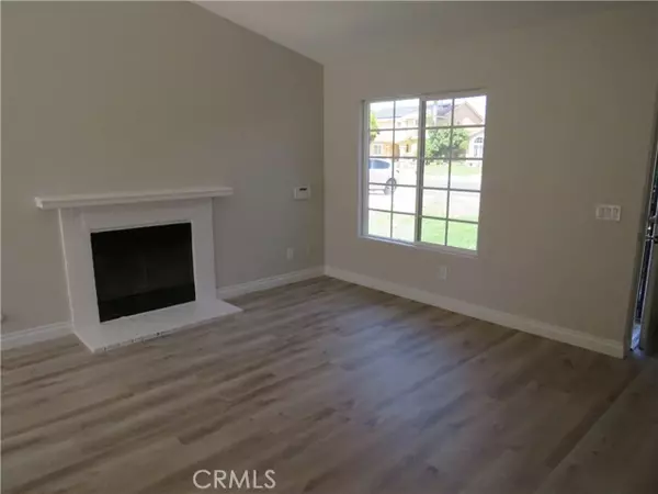 Perris, CA 92571,1892 Murrieta RD