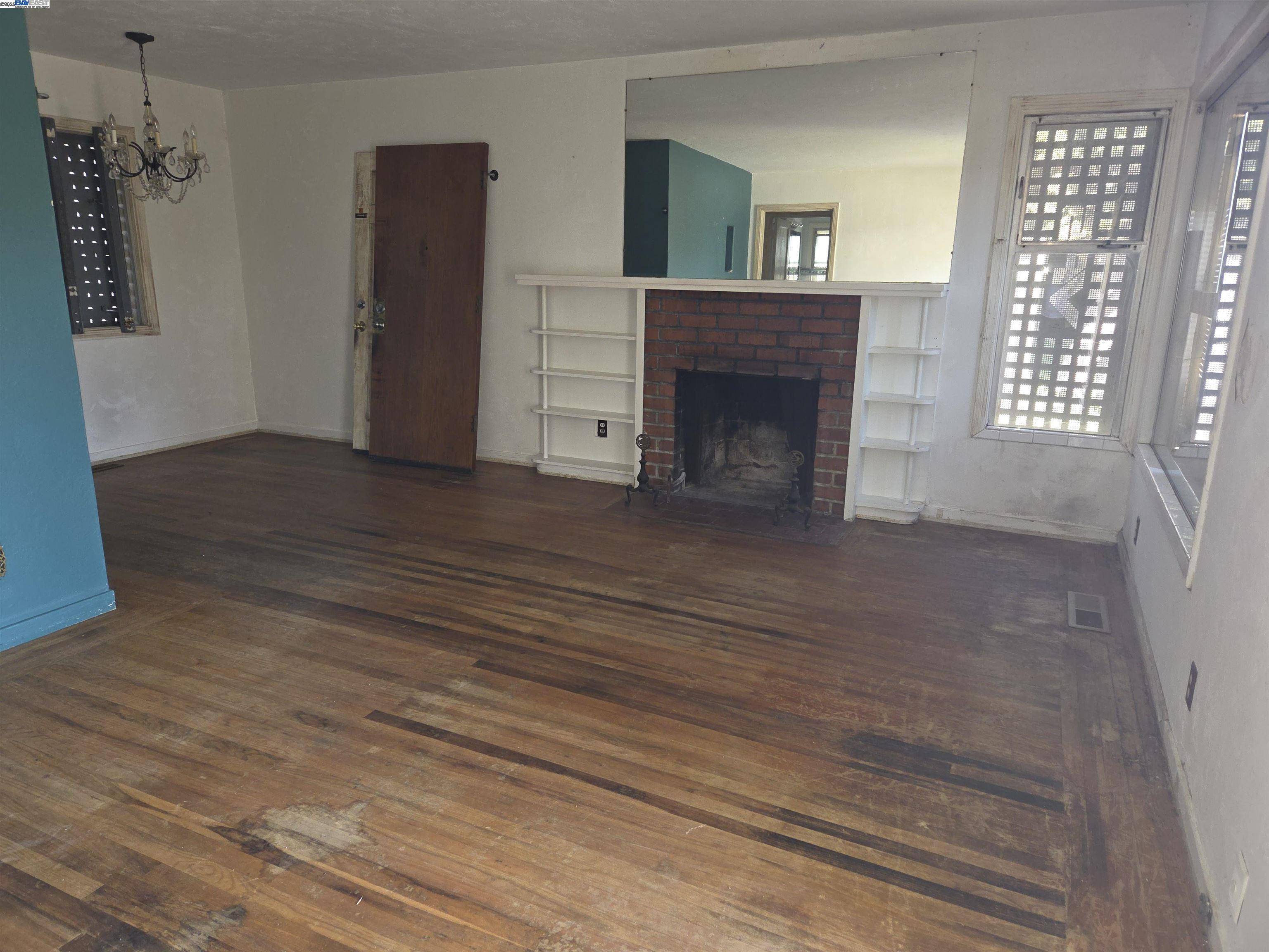 El Cerrito, CA 94530,7007 Manila Ave