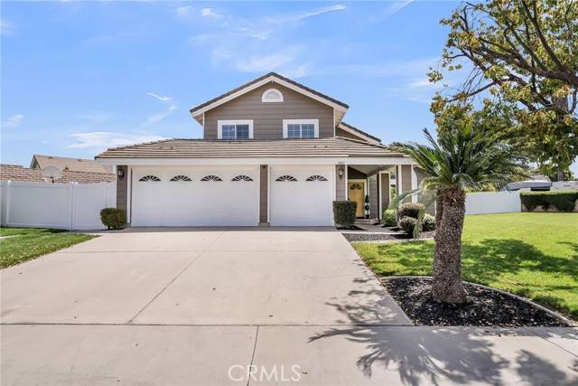 Riverside, CA 92506,6842 Frances ST