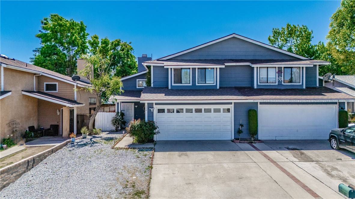 644 Quail DR, Lake Elsinore, CA 92530