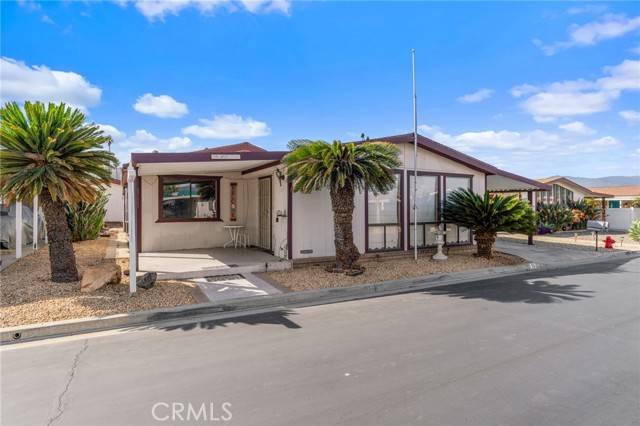 Corona, CA 92879,13381 Magnolia AVE 79