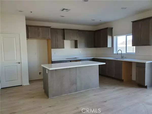 Winchester, CA 92596,31403 Autunm Blaze DR