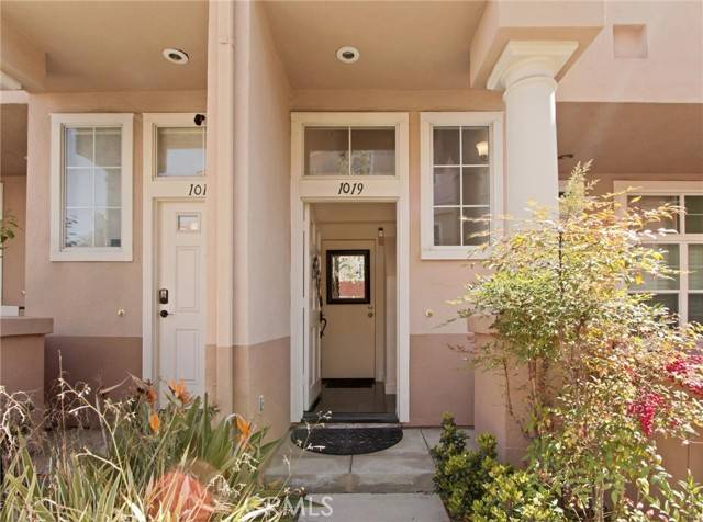 1019 S Stresa WAY, Anaheim Hills, CA 92808