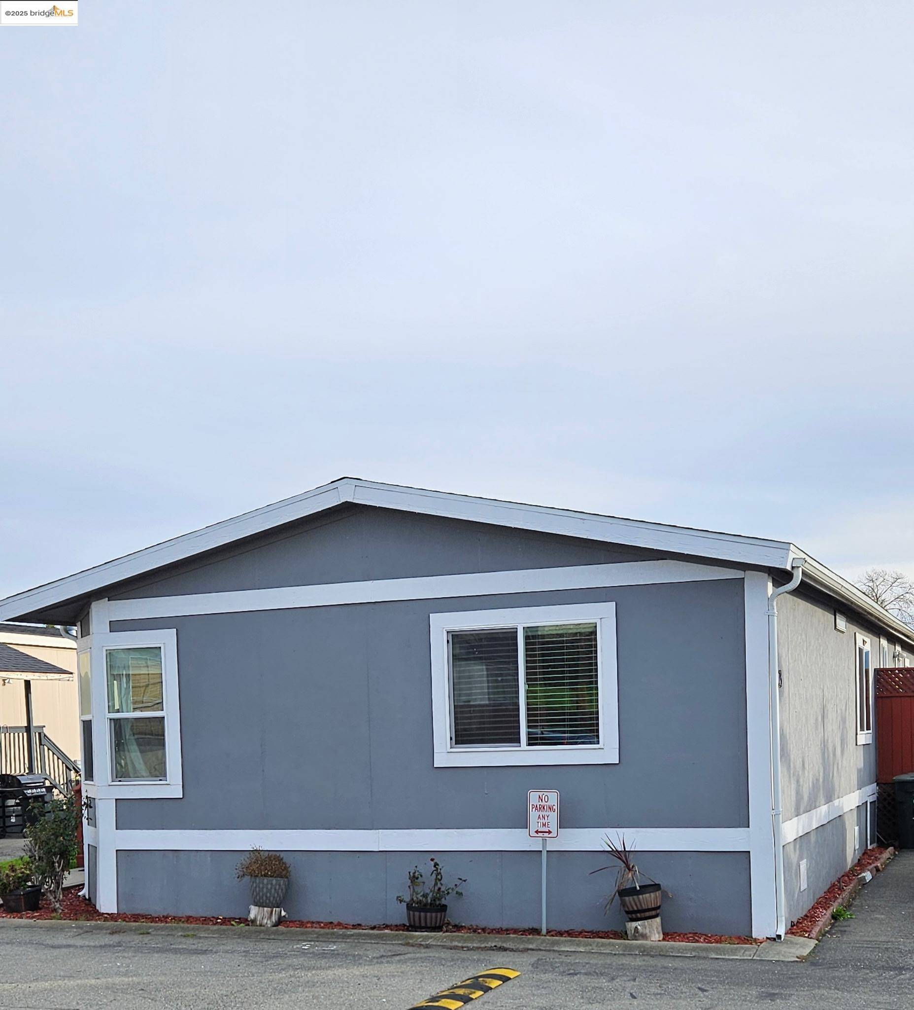 6700 Goodfellow 23, Dublin, CA 94568