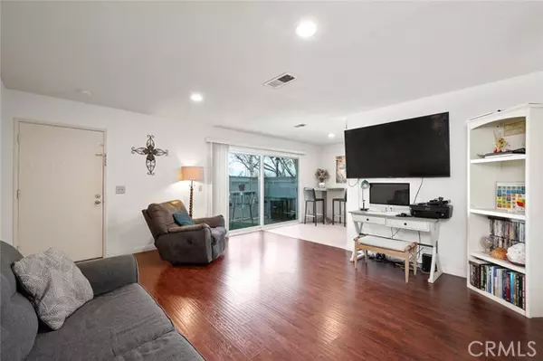 Hacienda Heights, CA 91745,1801 Ewing CT 26