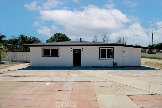 26339 First ST, Loma Linda, CA 92318