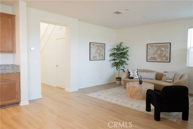Ontario, CA 91762,4967 S Tangerine WAY