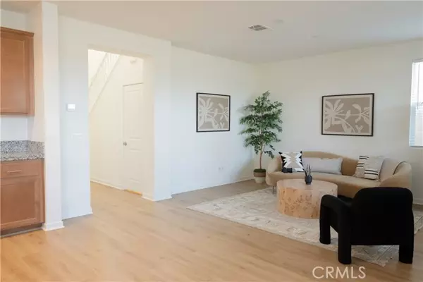 Ontario, CA 91762,4967 S Tangerine WAY