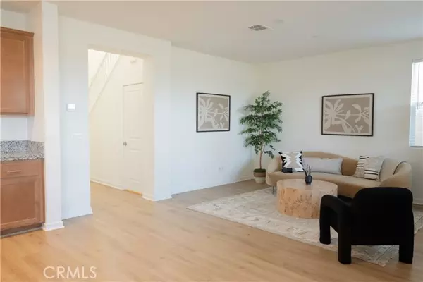 Ontario, CA 91762,4967 S Tangerine WAY
