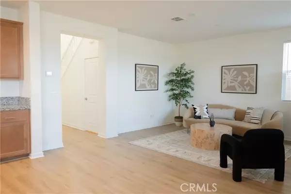 Ontario, CA 91762,4967 S Tangerine WAY
