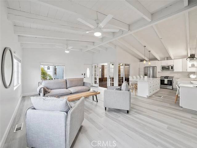 34004 Violet Lantern ST, Dana Point, CA 92629
