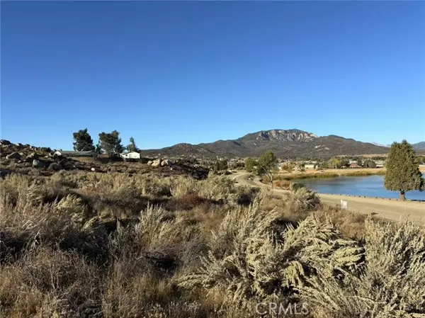 Aguanga, CA 92536,624 Lakeshore Blvd