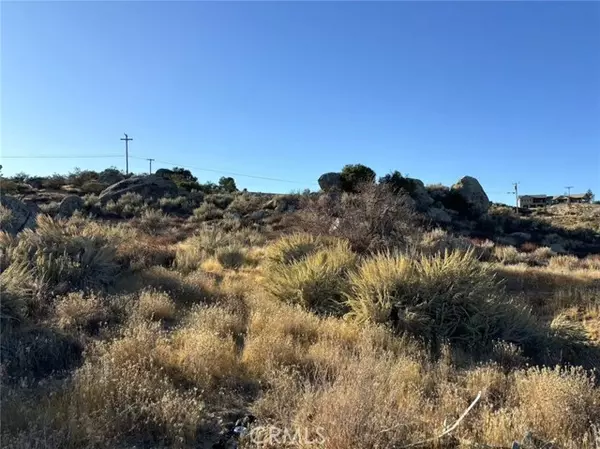 Aguanga, CA 92536,624 Lakeshore Blvd