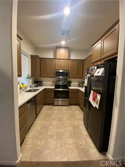 Waterford, CA 95386,12356 Rose WAY