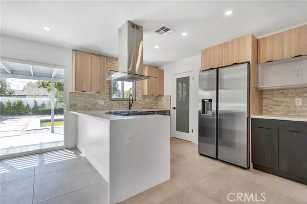 Palm Springs, CA 92262,2175 N Sandra RD