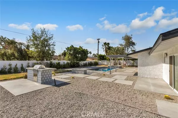 Palm Springs, CA 92262,2175 N Sandra RD