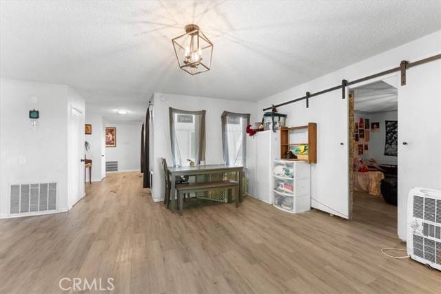 Red Bluff, CA 96080,68 Gilmore RD
