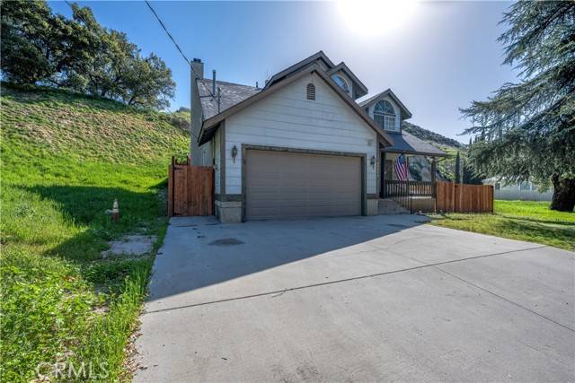 28874 Lincoln AVE, Castaic, CA 91384
