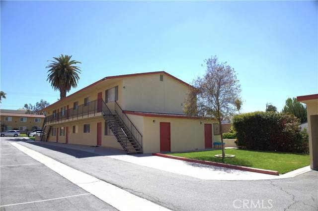 Loma Linda, CA 92354,25422 Cole ST