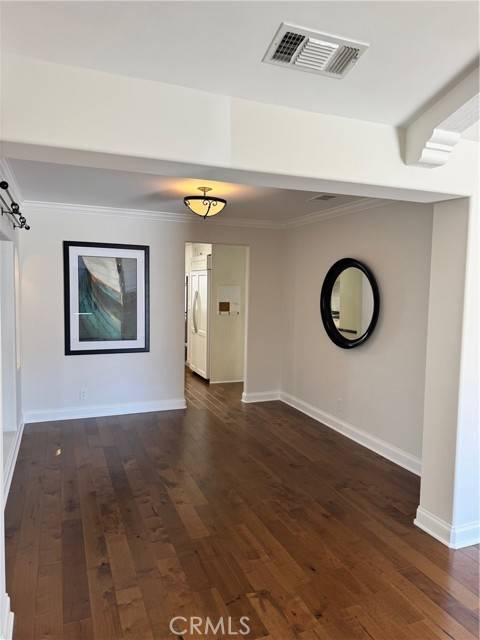 Long Beach, CA 90803,51 Angelo WALK