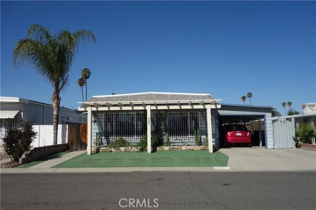 141 Santa Lucia DR, Hemet, CA 92543
