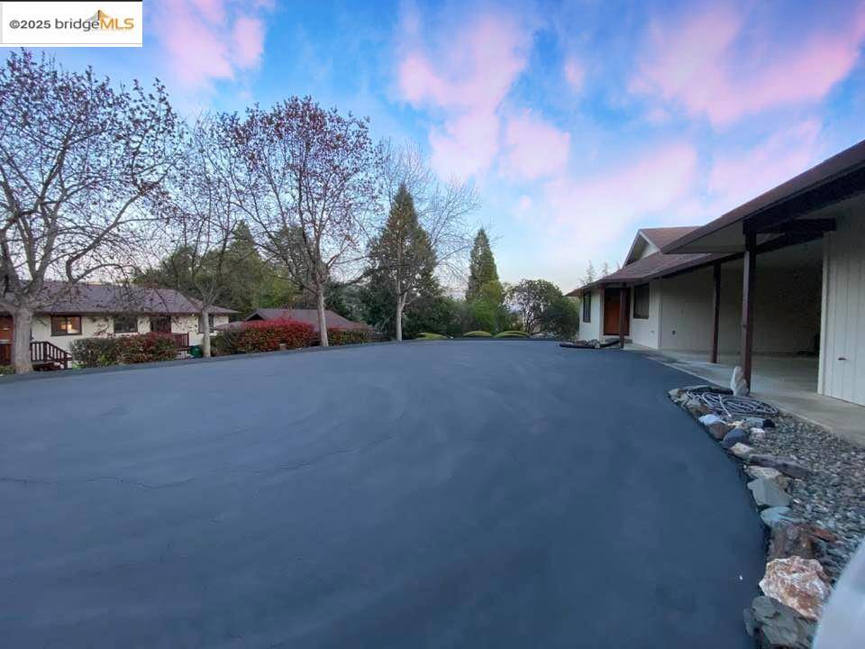 Sonora, CA 95370,96 N Norlin