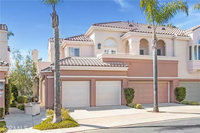21 COSTA BRAVA, Laguna Niguel, CA 92677