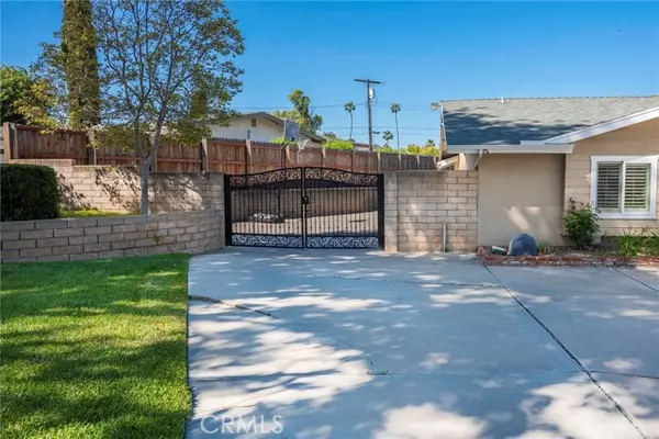 Riverside, CA 92506,6023 Academy AVE