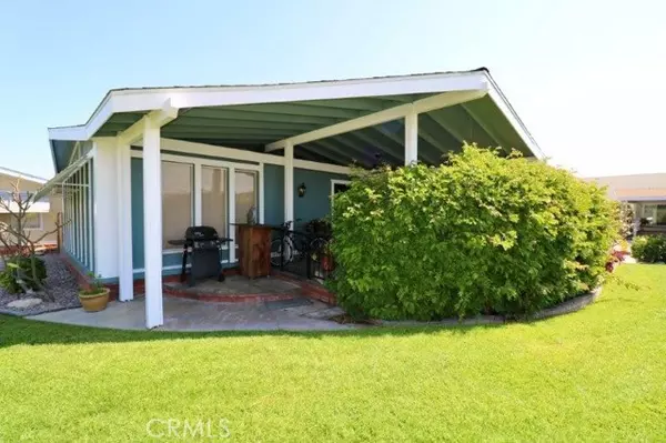 La Mirada, CA 90638,12623 Lake Frost WAY 136