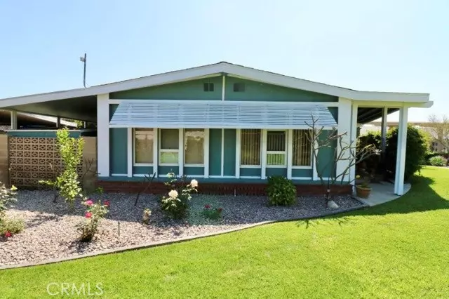 La Mirada, CA 90638,12623 Lake Frost WAY 136