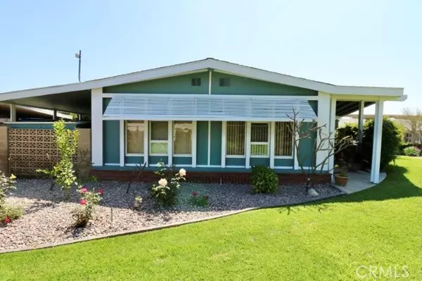 12623 Lake Frost WAY 136, La Mirada, CA 90638