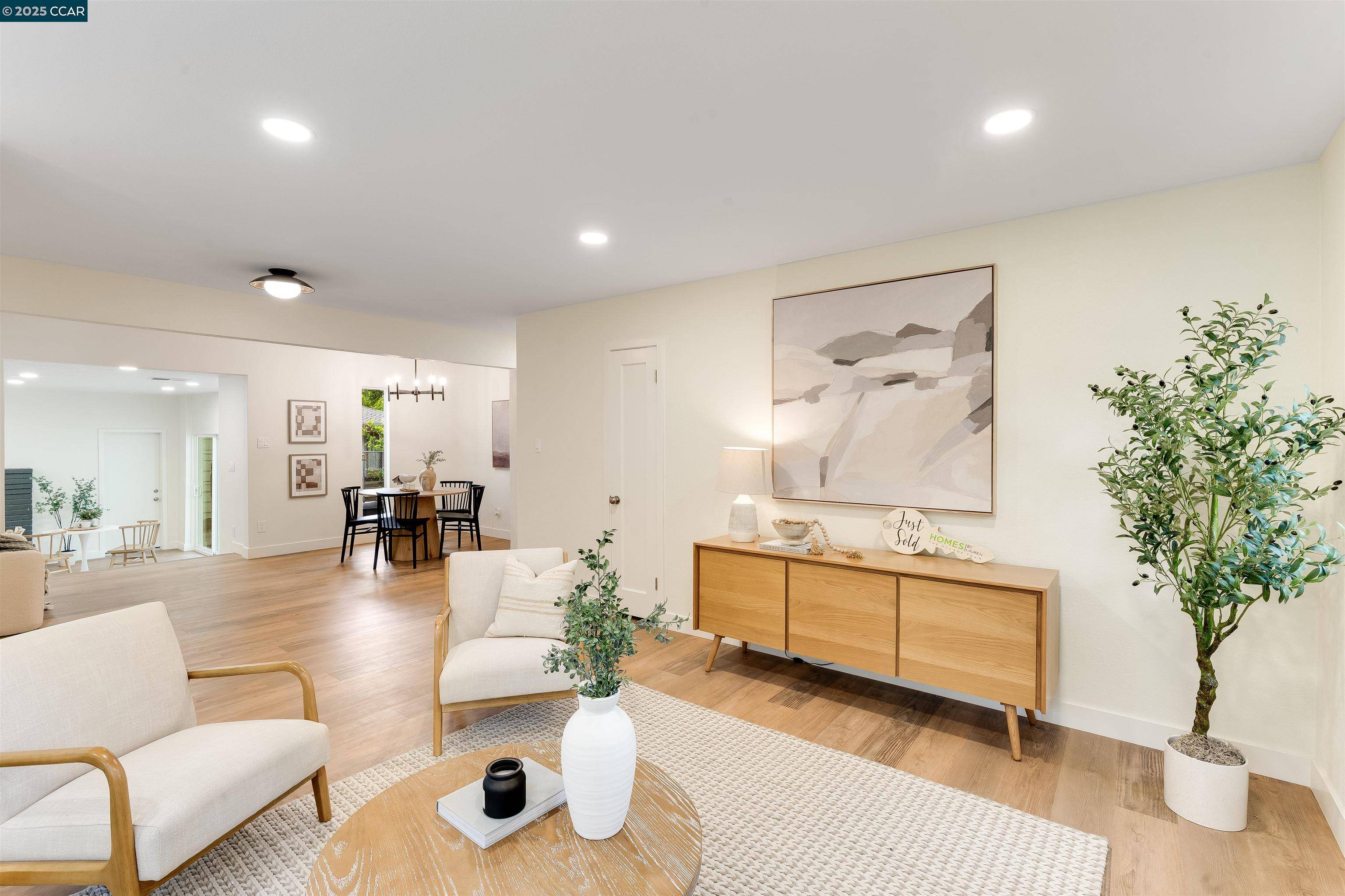 Pleasanton, CA 94566,356 Kottinger Dr