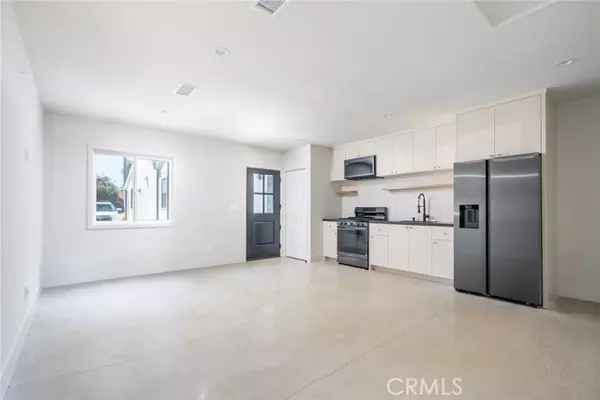 Sherman Oaks, CA 91401,14309 Califa ST