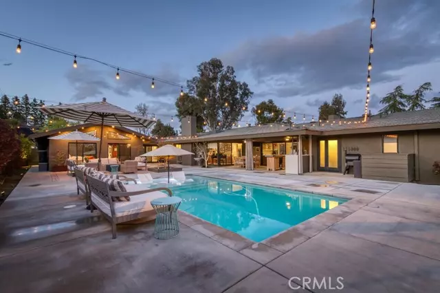 5385 N Van Ness BLD, Fresno, CA 93711