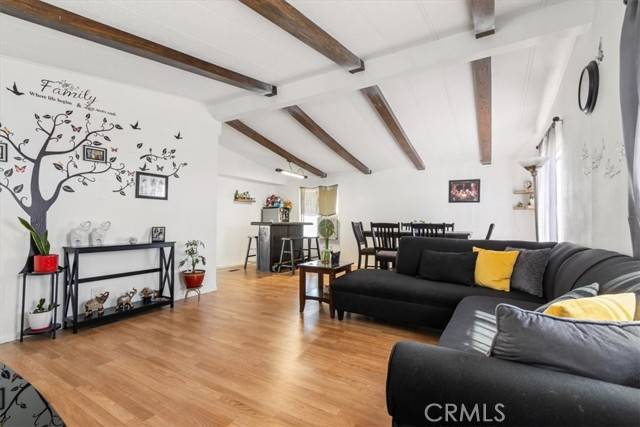 Rosamond, CA 93560,1550 20th ST 70