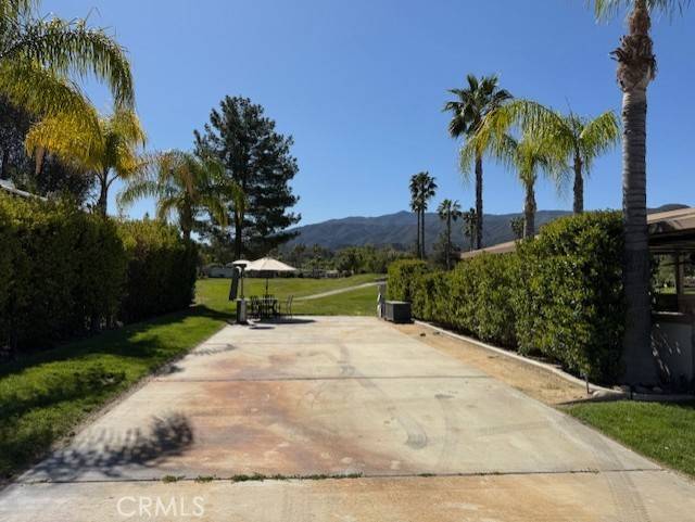 Aguanga, CA 92536,45525 Highway 79 Site 345