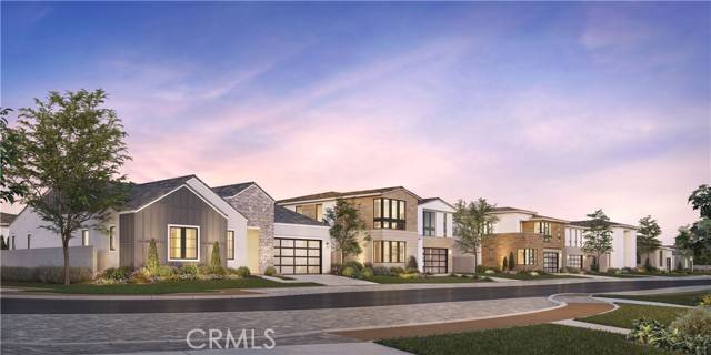 Encinitas, CA 92024,2004 W Pearl ST