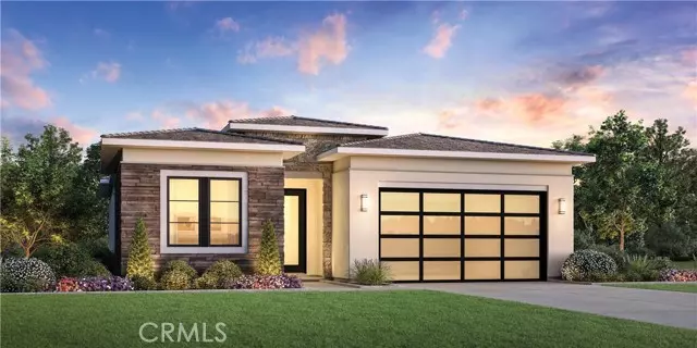 2004 W Pearl ST, Encinitas, CA 92024