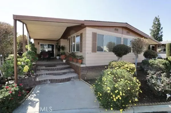 La Mirada, CA 90638,14020 Lake Glen DR 45