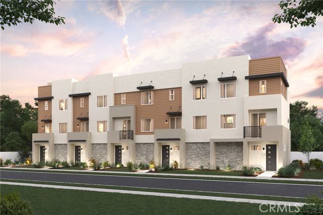 4002 Valley Oak LN C, El Monte, CA 91733