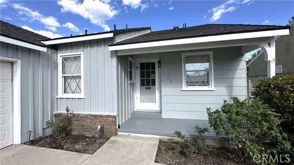 Sherman Oaks, CA 91411,5822 Saloma AVE