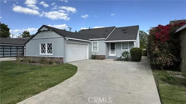 Sherman Oaks, CA 91411,5822 Saloma AVE