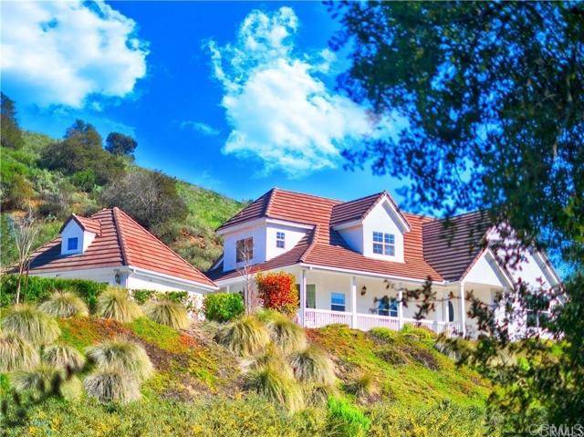 45562 La Cruz DR, Temecula, CA 92590