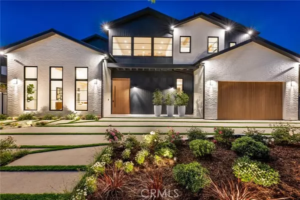 Studio City, CA 91602,4512 Lemp AVE