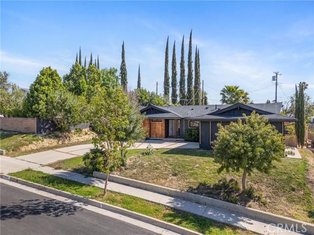 West Hills, CA 91304,8324 Joan LN
