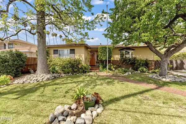 Arcadia, CA 91007,9415 E Camino Real AVE