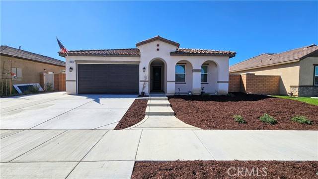 30945 Alister LN, Winchester, CA 92596