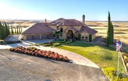 Los Banos, CA 93635,20711 Canyon RD