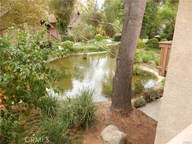 7050 Shoup AVE 165, Canoga Park, CA 91303