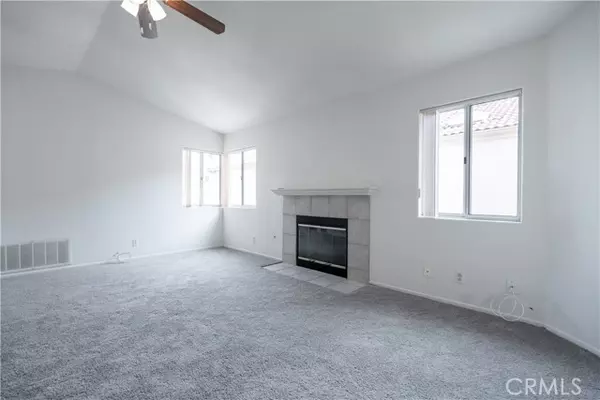 Murrieta, CA 92562,40108 Corte Lorca